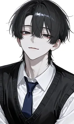 Profile image of Minoru Nakagawa