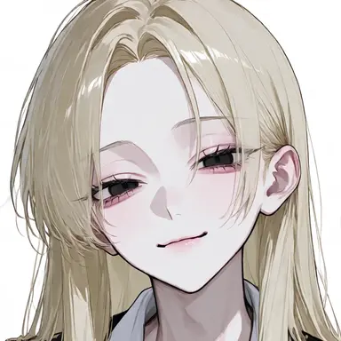 Profile image of Reina Segawa