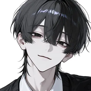 Profile image of Minoru Nakagawa