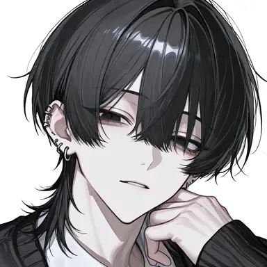 Profile image of Sakuya Naruse