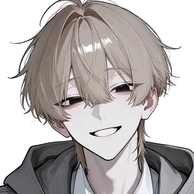 Profile image of Yuma Kasugai