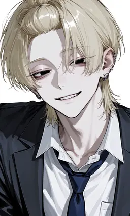 Profile image of Jin Igarashi
