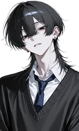 Profile image of Sakuya Naruse