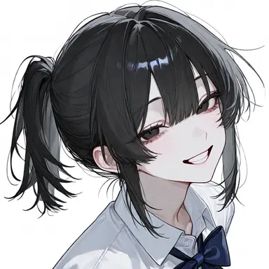 Profile image of Asuka Miyahara