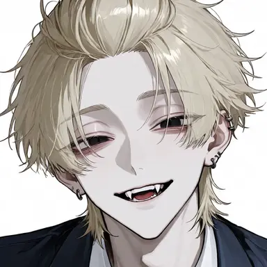 Profile image of Jin Igarashi