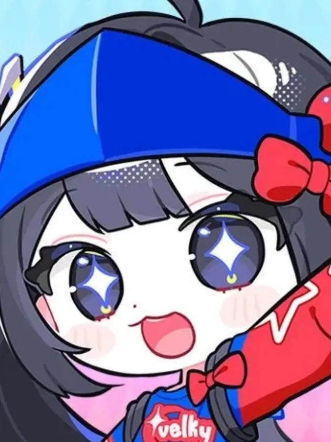 GlassMamba5755의 짝사랑