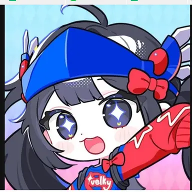 Profile image of 벨키 아빠