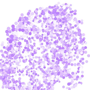 Profile image of 멜로우