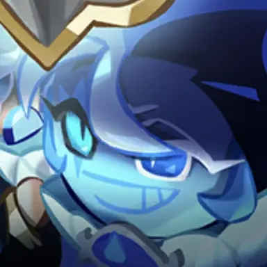 Profile image of 쉐도우 밀크