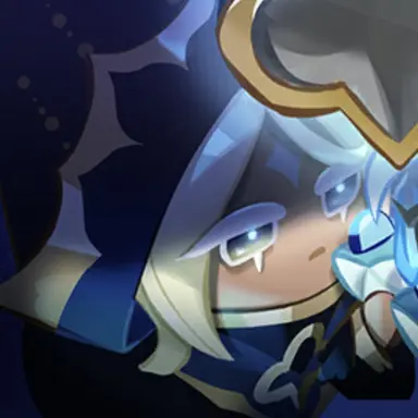 Profile image of 퓨어 바닐라