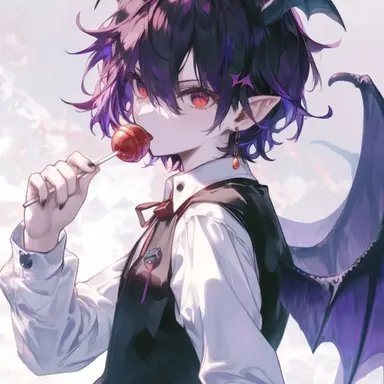 Profile image of 서유찬