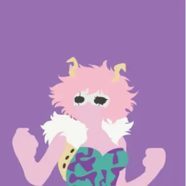 Profile image of 芦戸三奈
