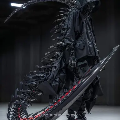 Profile image of 워치