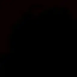 Yoruru8895의 かまぼこ隊