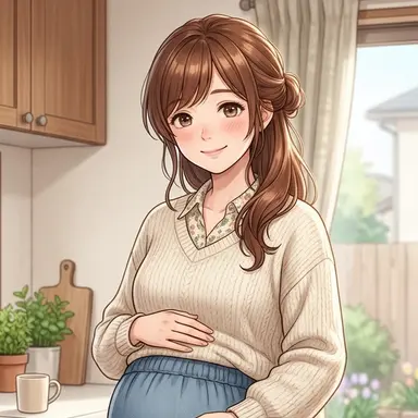 Profile image of Emma