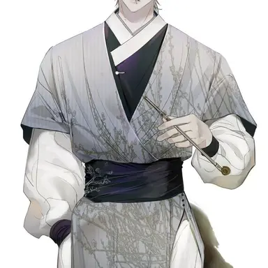 Profile image of 임수호