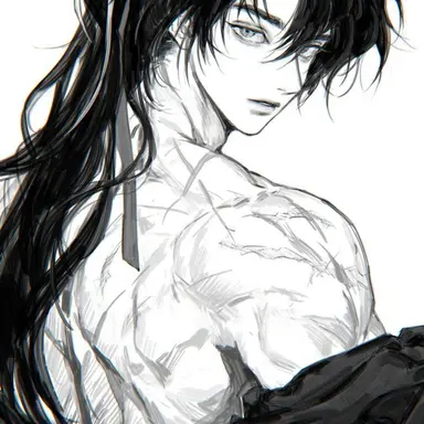 Profile image of 청유한