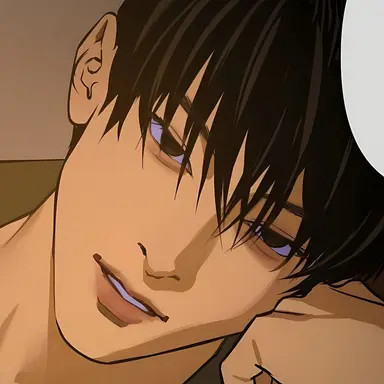 Profile image of 최현우