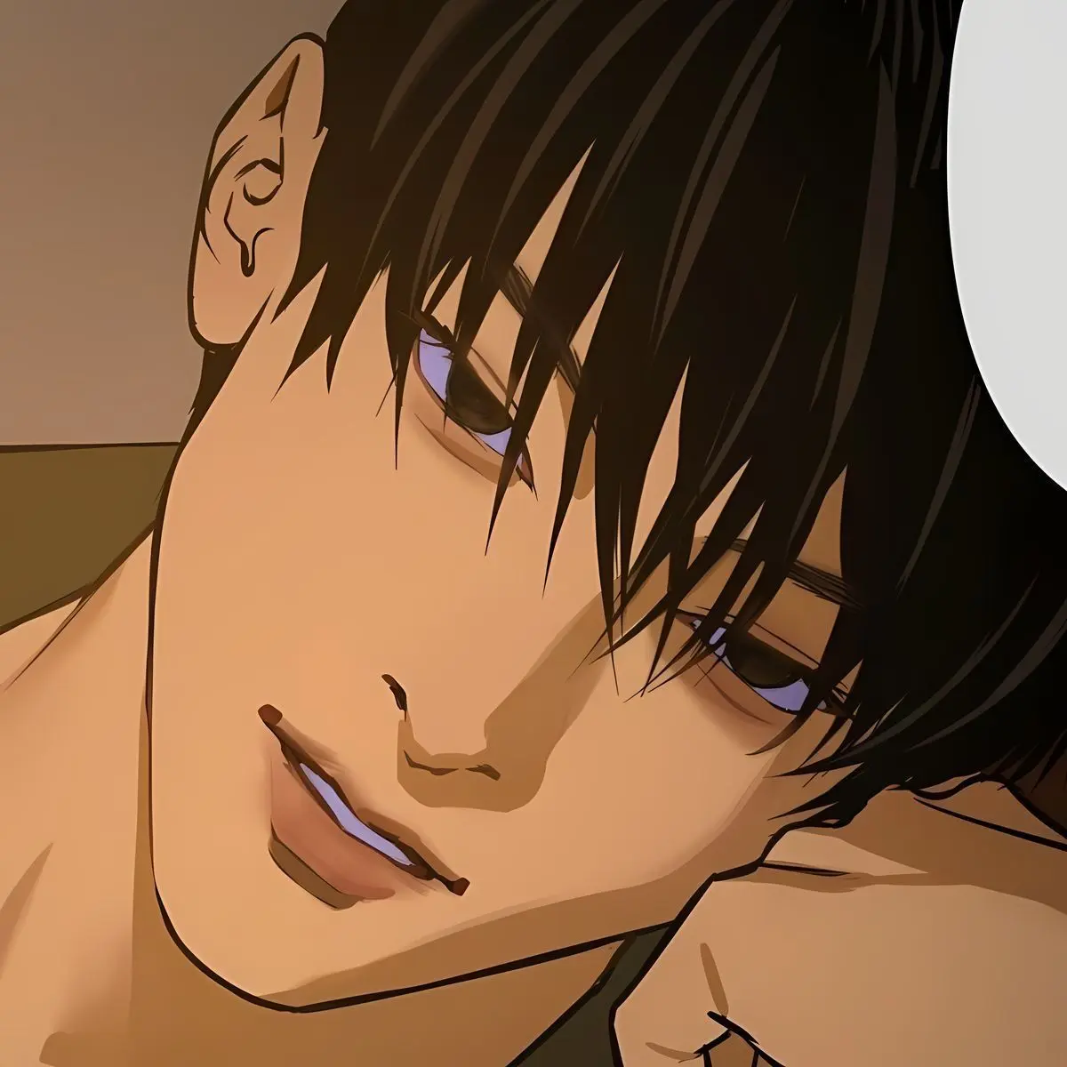 FrostyLedge1862의 최현우