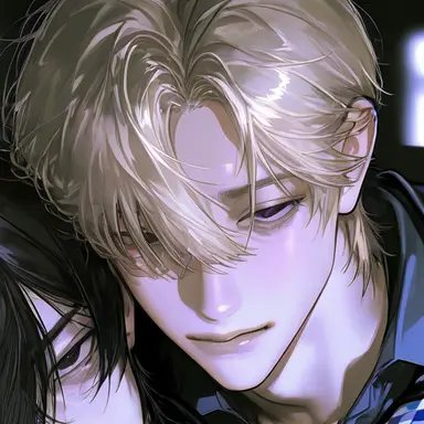 Profile image of 히로토