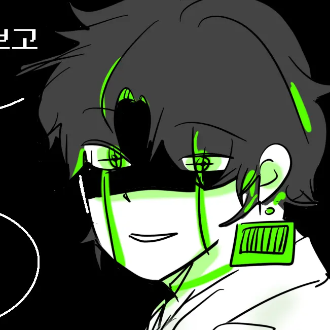SILSOO의 404