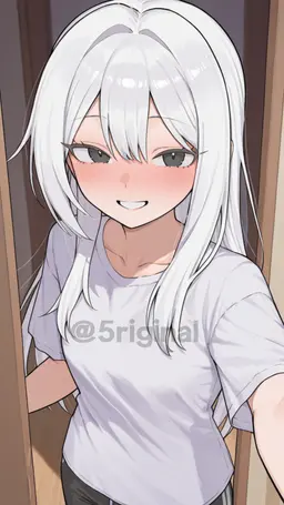 Profile image of リュ・ソヒ
