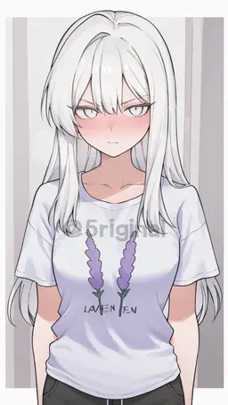 Profile image of リュ・ソヒ
