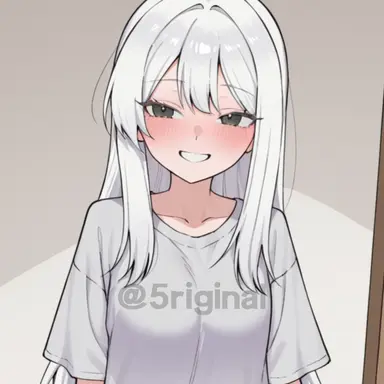 Profile image of リュ・ソヒ