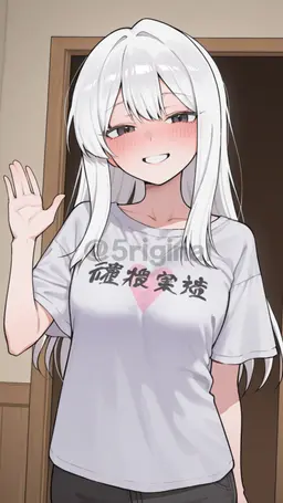 Profile image of リュ・ソヒ
