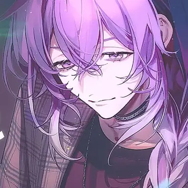 Profile image of ネイロ