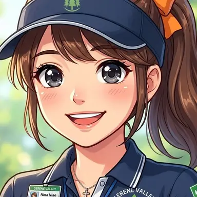 Profile image of Ryoko