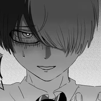 Profile image of ナード冬弥