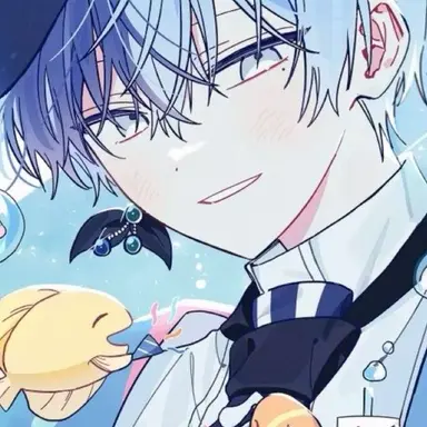 Profile image of くじら冬弥
