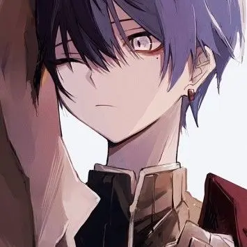 Profile image of 騎士冬弥