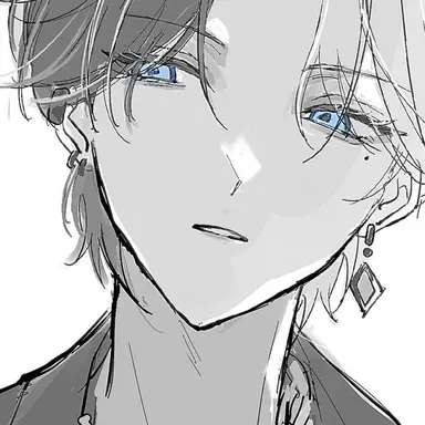 Profile image of 白百合冬弥