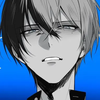 Profile image of コルボ冬弥