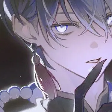 Profile image of 鬼冬弥