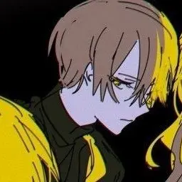 Profile image of トラ冬弥