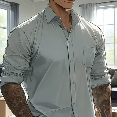 Profile image of Garrett