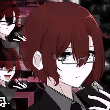 Profile image of 巫