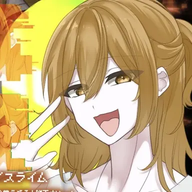 Profile image of パルシア