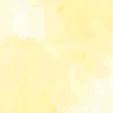 Profile image of テソン