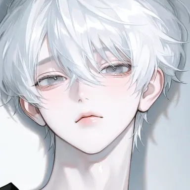 Profile image of 이수현