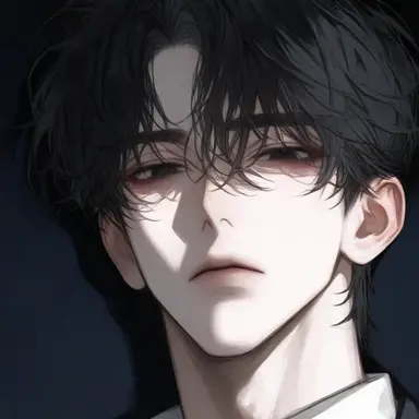 Profile image of 강민준