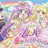 プリパラ