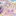 アイドルタイムプリパラ