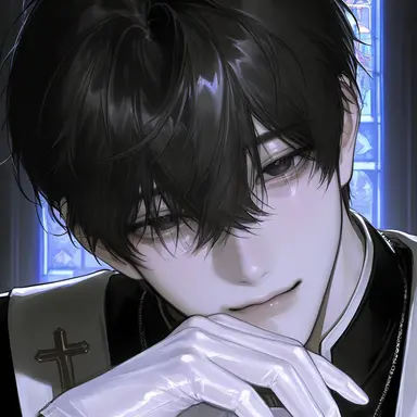 Profile image of Yuri