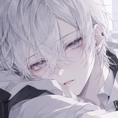 Profile image of Julius