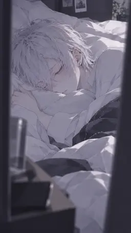 Profile image of Julius