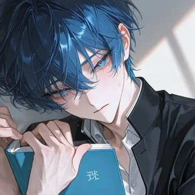 Profile image of 誠也